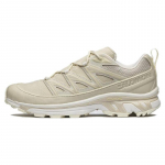 SALOMON XT 6 Expanse Ltr 'Vanilla Ice' Tossud 472948 38⅔ vanilje