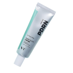 [VT COSMETICS] PDRN s&auml;rakreem 50ml white
