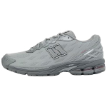 New Balance 1906 Mitmek&uuml;lgsed Mugavad Jooksujalatsid Meeste toss Hall U190656T 44 gray