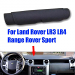 Land Rover LR3 LR4 Range Rover Sport Nahast Armatuurlaua Kaitsmatti