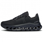 Cloudtilt Wmns 'Eclipse Black' tossud 3WE10050264 36.5 must