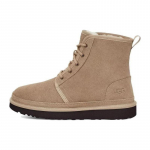 UGG Neumel k&otilde;rged saapad 'White Pepper' tossud 1130711-WPPP 45 kastani