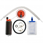 2204401 New internal fuel pump for Polaris RZR Ranger Scrambler Sportsman 570 800 850 900 1000 Combination 1