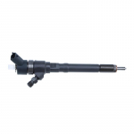0445110064 Diisel Common Raili pihusti 33800-27000 HYUNDAI Santa FE 2.0 Matrix 1.5 CRDi Elantra 2.0 jaoks