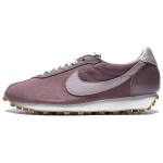 Nike LD-1000 Suede Mugavad Mitmek&uuml;lgsed Vabaaja Jooksujalatsid Naiste toss Tume-punane IO9596500 38 gray