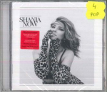 CD SHANIA TWAIN Now 00602557806762 VIRGIN EMI RECO 2017 Euroopa Rock Kasutatud