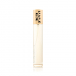 La Male Elix - meeste parf&uuml;&uuml;m - 33ml 33 ml