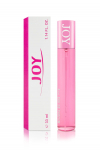Joy - naiste parf&uuml;&uuml;m - 33ml 33 ml