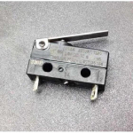 for Volkswagen Golf 7 1.4T 1.6L skoda Octavia micro switch DCF P gear mechanism SSS fault code repair switch golf 7 1.6L
