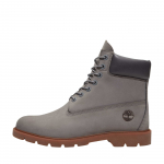 Timberland Klassikalised 6-tollised Veekindlad Isolatsiooniga Nahast &Uuml;marate Ninadega Klassikalised Keskmise S&auml;&auml;rega V&auml;lisjalan&otilde;ud Meeste saapad TB0A429HEL8 41.5