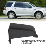 OEM Replacement izable Plastic Perfectly Fitting Your Favorite For Land Rovers Like the Discovery Series must