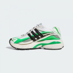 Pharrell Williams &times; adidas Adistar Jellyfish T&otilde;eline Roheline JP9260 EU 38 roheline