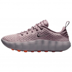 Nike Mind 002 Hele Lilla Malm Naiste Tennised Lilla Lilla-Suitsune Hyper-Crimson HQ4310-200 36