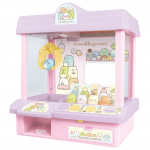 TAKARA TOMY Sumikko Gurashi Sumikko kraanam&auml;ng