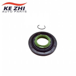 33108860346 Tagumise veov&otilde;lli tihend BMW E92 E93 F10 F22 F30 F34 F36 G42 jaoks