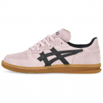 ASICS Skyhand Og Hay Roosa 1203A563-700 Unisex EU 43.5