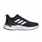 Adidas Response Super 2.0 J Must Valge H01710 EU 36 valge/must
