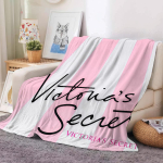 Moodne V-Victorias Girl Tekk Soe Ja Pehme Sobib Magamistuppa Elutuppa Diivanvoodi Kontorisse Reisimiseks Telkimiseks 30x40in gray