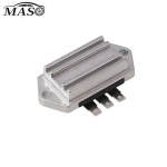 Pingeeregulaator-alaldi 4140309/4140305 Kohler 8-25HP mootoritele 15A generaatoritega