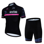 2026 Giro D'ITALIA Jalgrattas&auml;rgi Komplekt Suvine Jalgrattar&otilde;ivastus MTB Rattar&otilde;ivad &Uuml;likond Maillot Ropa Ciclismo Meeste Jalgrattas&otilde;idu Ratturi &Uuml;likond S