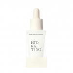 AIPPO - Ekspert niisutav ampull 30ml