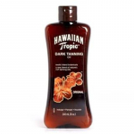 Hawaiian Tropic - Tume p&auml;evitus&otilde;li 240ml