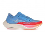 Nike ZoomX Vaporfly NEXT% 2 Sinine 2022 - DZ5222-400 EU 37.5 sinine