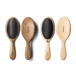 hh simonsen - Wonder Brush Light Wood