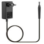 Chargeur Secteur 29V remplacement RS-RH5664 Compatible avec aspirateur Rowenta Air Force Flex 560/460/Air Force 360/260 Phonillico&reg;