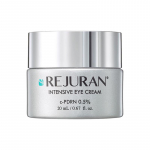 [REJURAN] UUS Intensiivne Silmakreem 20ml