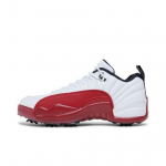 Air Jordan 12 Low Golf Cherry DH4120-161 EU 42.5 valge