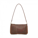 Etro Paisley Jacquard &Otilde;lakott Wp1h0002aa054 R0369 WP1H0002AA054 R0369