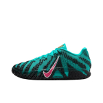 Nike Ja 3 HF2794-300 Meeste suurused EU 44.5