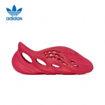Adidas Yeezy Foam Runner 36.5 punane