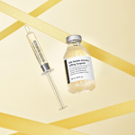 Sungbooneditor Siidipeptiidi T&uuml;virakkude Ampull 35ml NONE