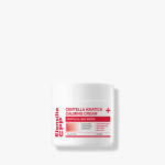 Elensilia Cpp Centella Asiatica 80 rahustav kreem NONE white