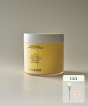 FIndive Bakuchiol Ampull Maskis 200ml NONE