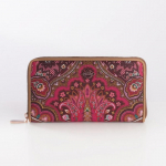 Oilily Paisley Rahakott Owafywt002 Navy (564)/19CM*10CM
