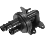 1 komplekt jahutusvedeliku reguleerimisega k&uuml;tteklapp 7661843 Citroen C25 Fiat Ducato Peugeot J5 jaoks
