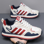2026Uus toss meestele V&otilde;rgust Hingav Vabaaja Jalan&otilde;ud V&auml;litingimustes libisemiskindel Matkasaabas Tenis Treeningujalatsid meestele Zapatillas Hombre 39