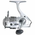 AbuGarcia CARDINAL III SX2000S Ketrusrull varurulliga h&otilde;be