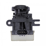 4WD Rummu lukustus solenoid - Ford F-250 F-350 F-450 F-550 jaoks - PN: 600-402/7C3Z9H465A