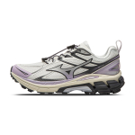 Mizuno Halo Mix TL Trendikad Funktsionaalsed V&auml;rviplokkidega V&auml;lispordi Jooksukingad T&otilde;mblukuga Libisemisvastased Kulumiskindlad Mugavad Madalad D1GH251206 38