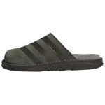 Adidas Adiclog Slides Olive Strata JQ7770 40&frac12;