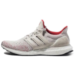 Adidas UltraBoost 'Tuan Yuan' Naiste EF2024 42⅔