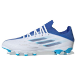 Adidas X Speedflow.2 Hg Ag 'White Legacy Indigo' GW7478 44