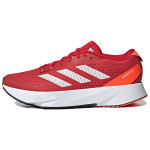 Adidas Adizero Sl 'Scarlet Solar Red' HQ1346 42⅔ red