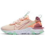 Nike React Vision Crimson Tint Atomic Pink Naiste CI7523-800 40.5