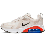 Nike Air Max 200 Desert Sand Naiste AT6175-100 40.5