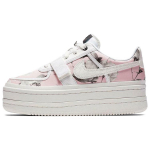 Nike Vandal 2K Lilleline Valge Naiste AQ7892-100 40